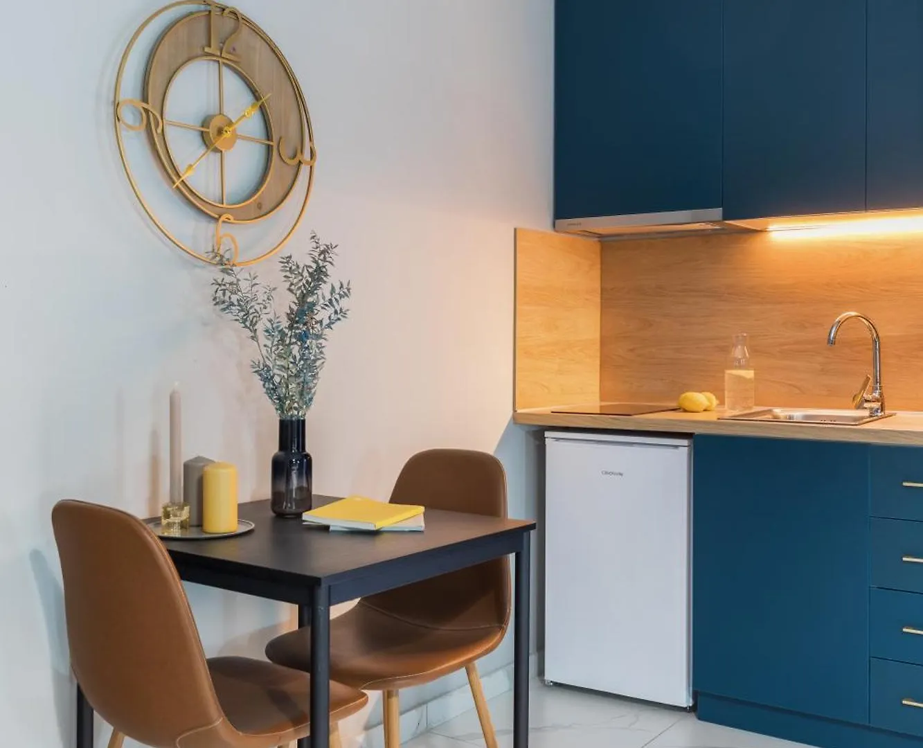 Black Onyx Comfort Suites - Timeless Design In A Heritage Building Thessaloniki