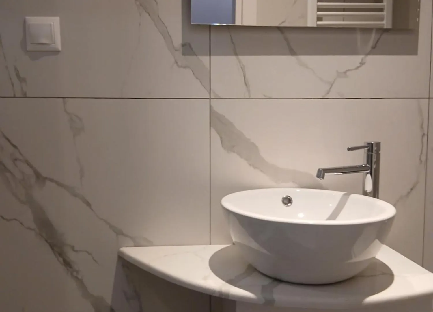 Black Onyx Comfort Suites - Timeless Design In A Heritage Building Thessaloniki 0*,