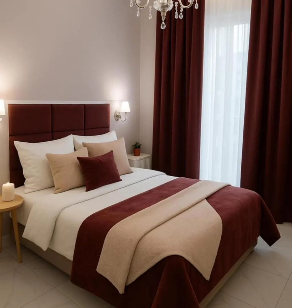 Apartment Black Onyx Comfort Suites - Timeless Design In A Heritage Building Thessaloniki