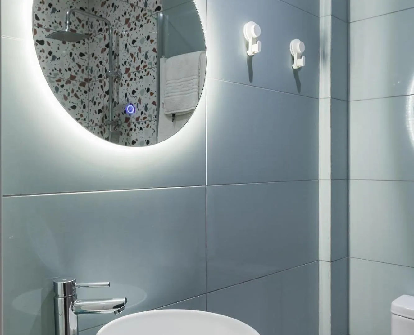 Apartmán Black Onyx Comfort Suites - Timeless Design In A Heritage Building Soluň Řecko