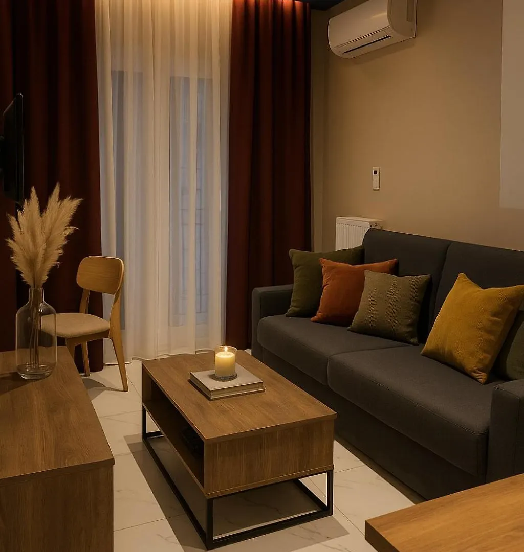Black Onyx Comfort Suites - Timeless Design In A Heritage Building Soluň 0*,
